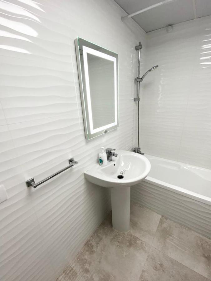 Apartamento Riviera Con Vistas Al Mar Ref 024 Benicassim Exterior photo